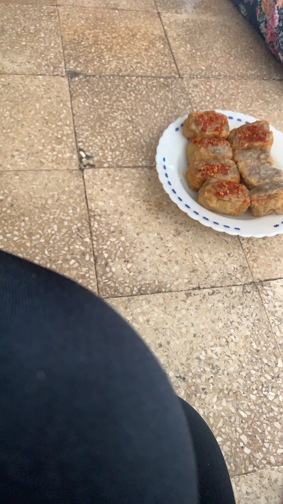 Plastik Klip/ Pe Klip Isi 100 Lembar/  Plastik Klip Berbagai Macam Ukuran Tersedia