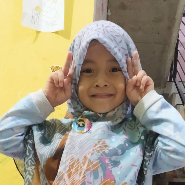 aisha_kirana