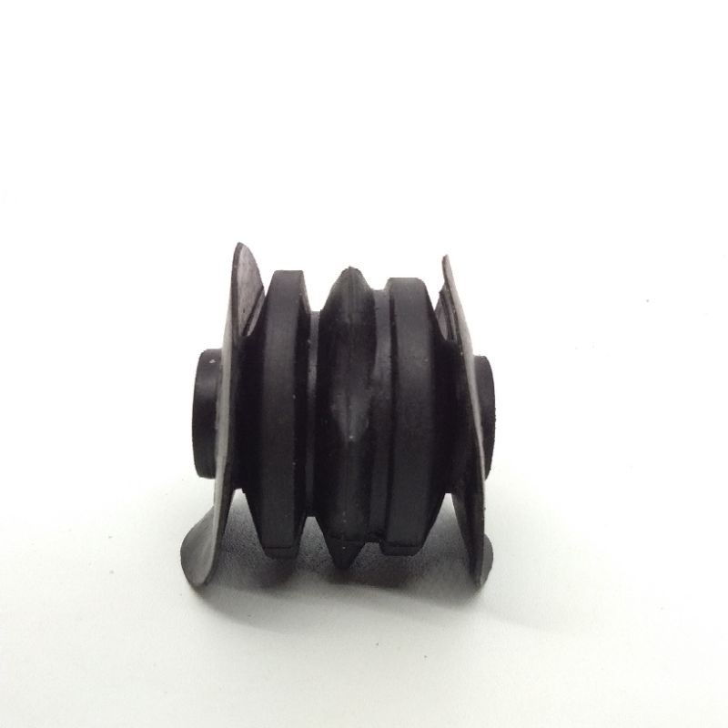 KARET STABIL ENGINE BESAR ACCORD 82