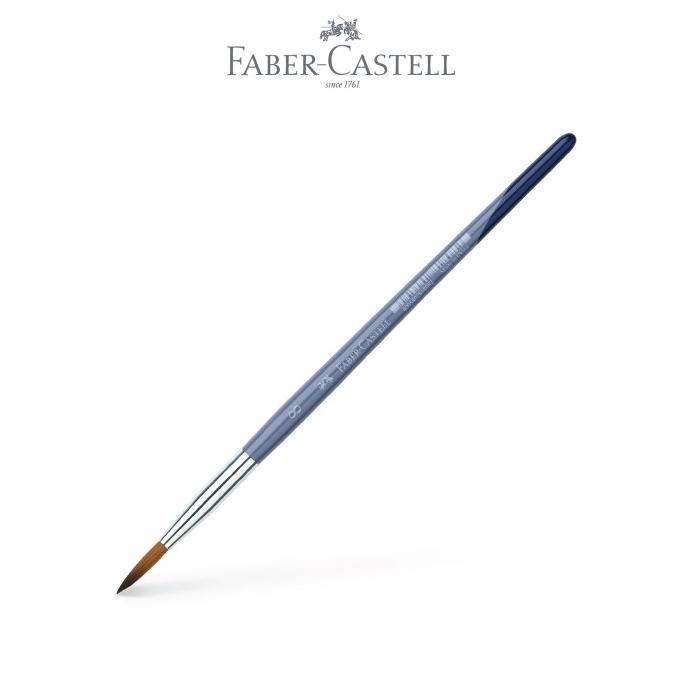 

Big Sale Faber-Castell Creative Studio Brush Big Sale