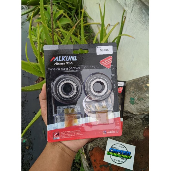 komstir kones bambu racing roces as kones konestir CB GL MP TIGER GL100