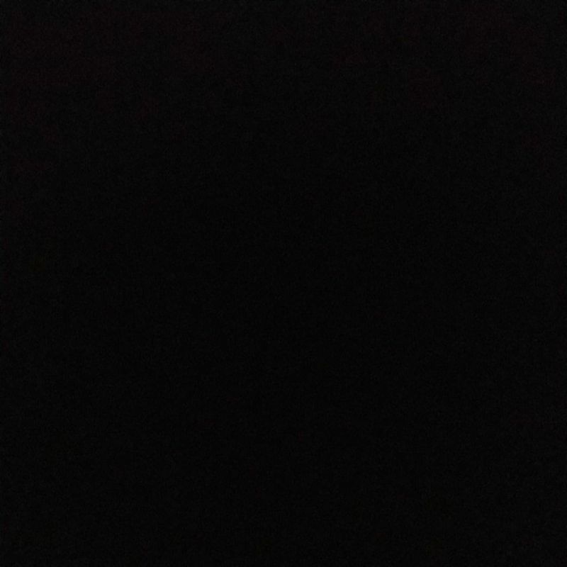 Batu Permata Natural Zamrud Emerald Beryl memo