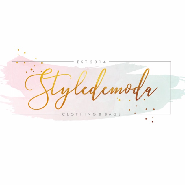 styledemoda.id
