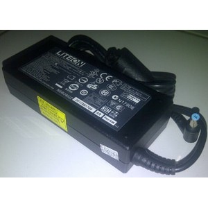 Adaptor Charger Acer Aspire 4920G 19v 4.74a Original