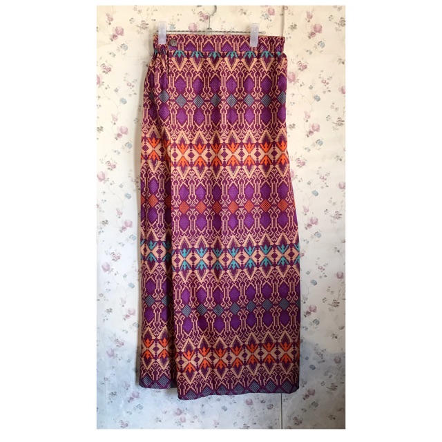 rok batik/Jarik wisuda/Rok wisuda/Tok batik/bawahan kebaya/rok kebaya/Jarik/Jarik Jadi/Jarik Rok/Jar