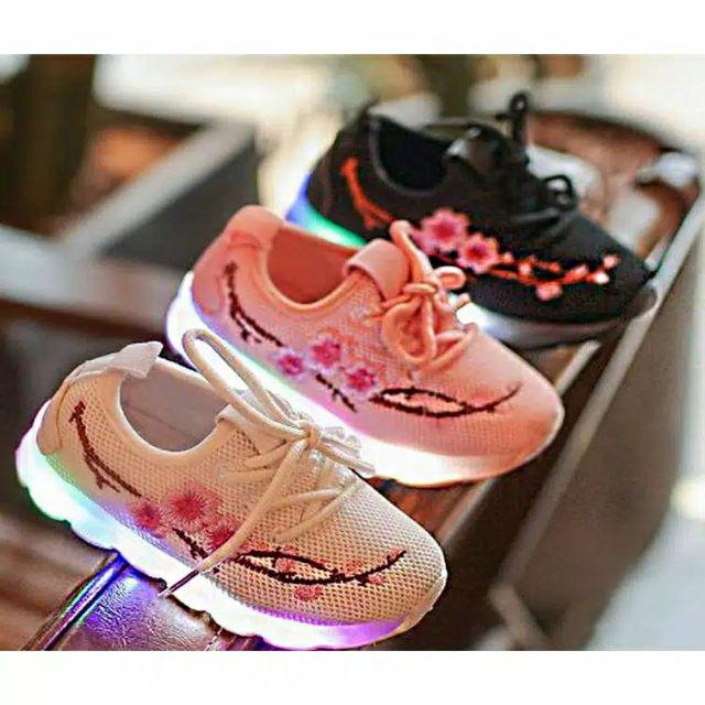 Jasmineolshop Kemeja Batik Songket Torpedo M L Xl Xxl Xxxl Best Seller