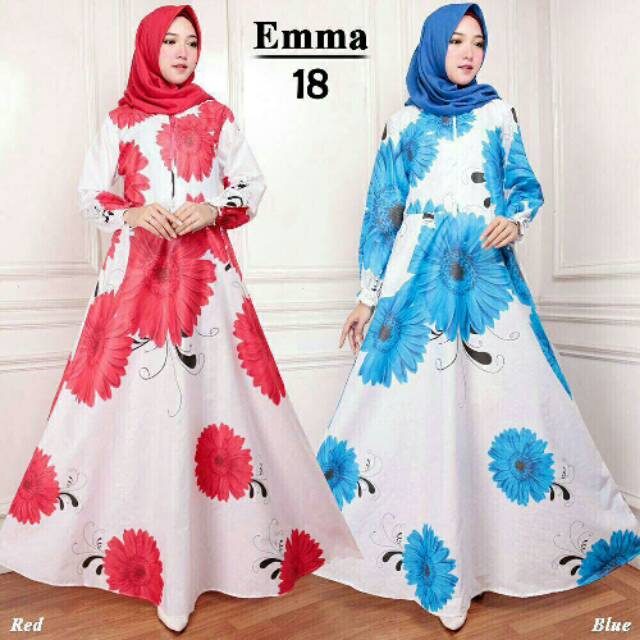 Orderan bunda juwita presma