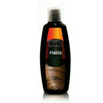 ✽ my refill shampoo rontok / my way shampo ♧