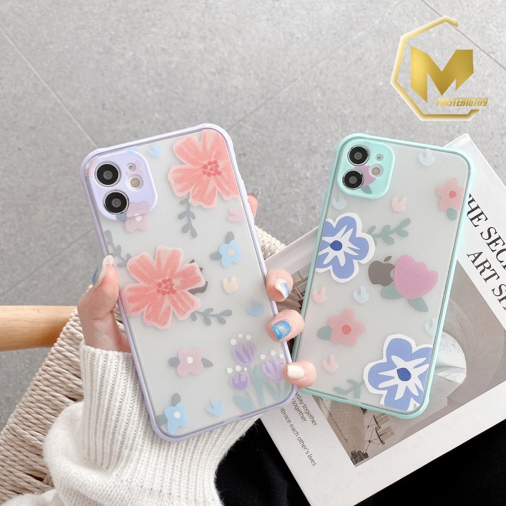 SS055 case Samsung A10s M01s A20 A30 M10s A50 A50s A30s A31 A51 A21s A71 MA1077