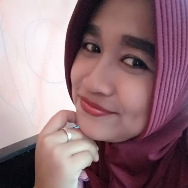 hesti_agustina12