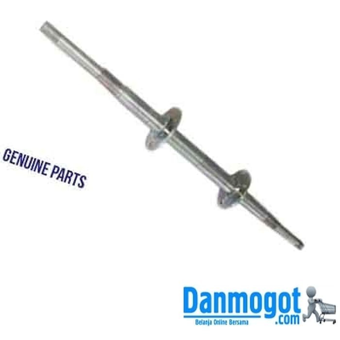 Batangan AS Motor ATV 110cc, X5 AUSTRALIA