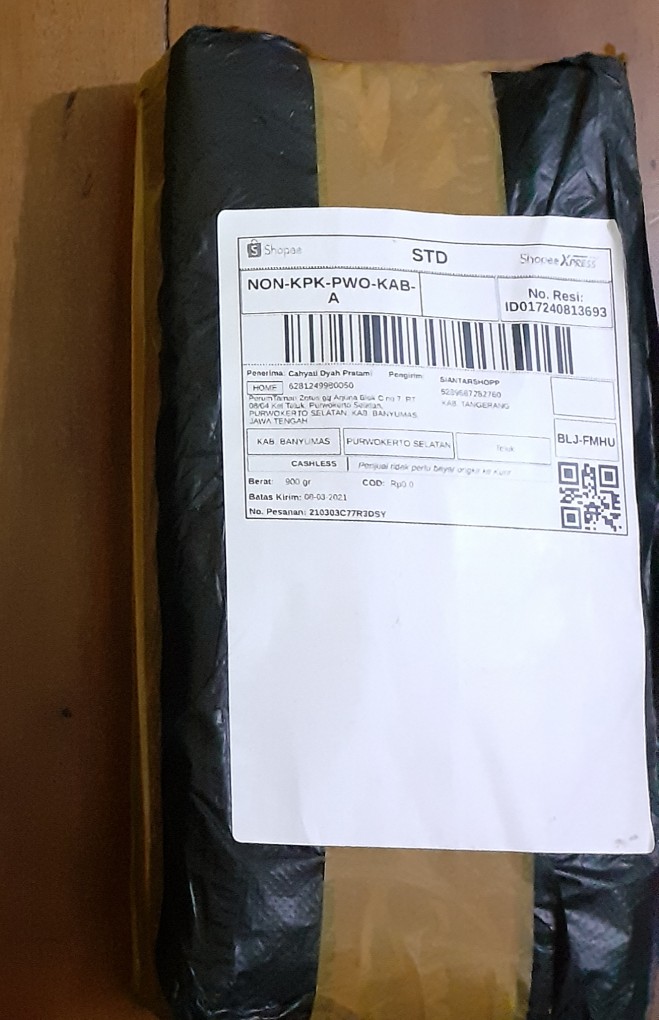 Molto Pewangi Dan Pelembut Pakaian