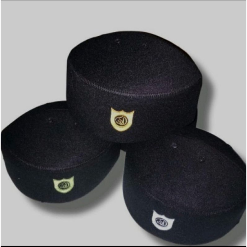 ECER peci solmet UJE logo bordel buludru