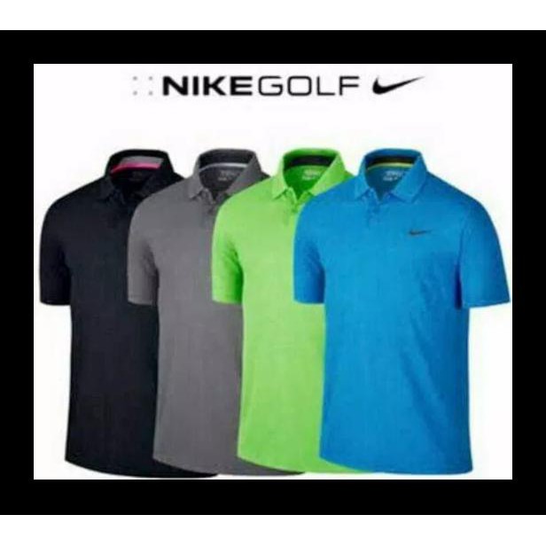 nike golf polo 3xl