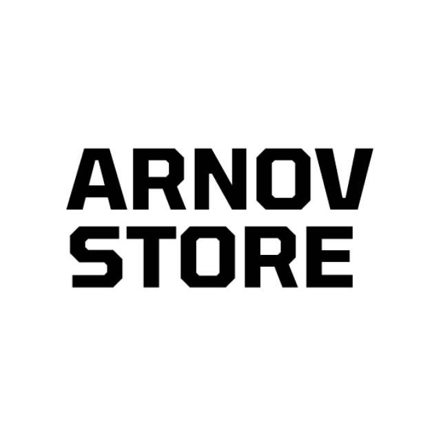 Produk ARNOV Official Store | Shopee Indonesia
