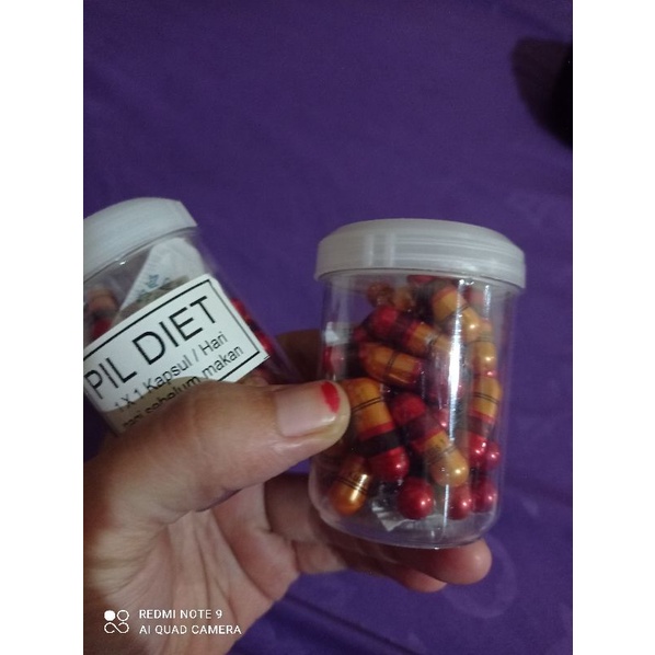 obat diet dr lely