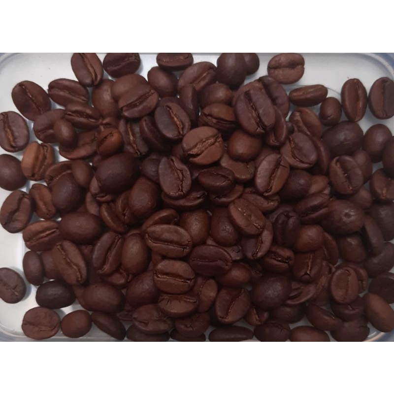 

Robusta Wine