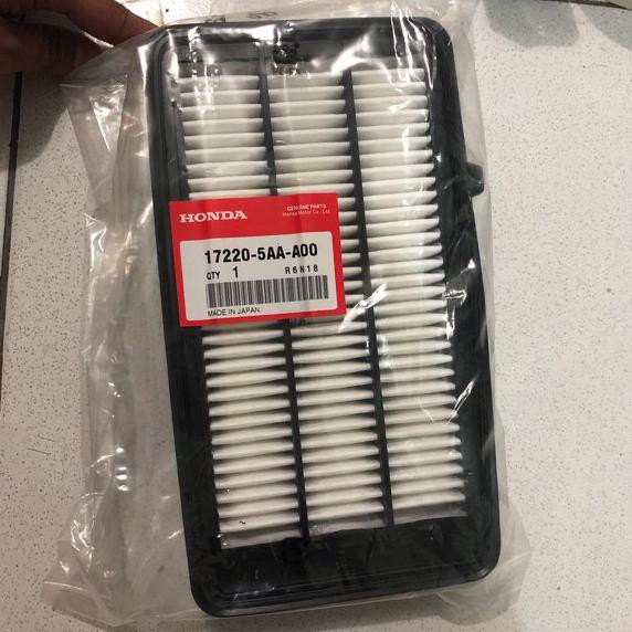 TERMURAH FILTER UDARA CRV TURBO, CIVIC TURBO
