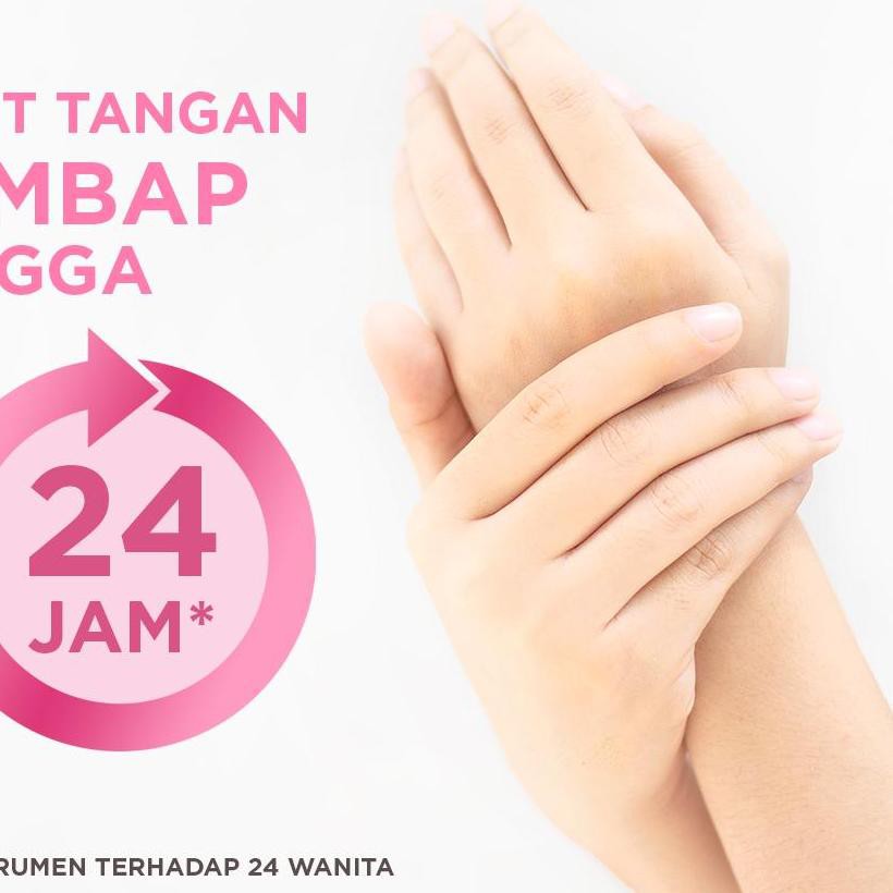 ♦ Garnier Moisturizing Hand Cream - Twinpack (Light Complete & Sakura White) ➾