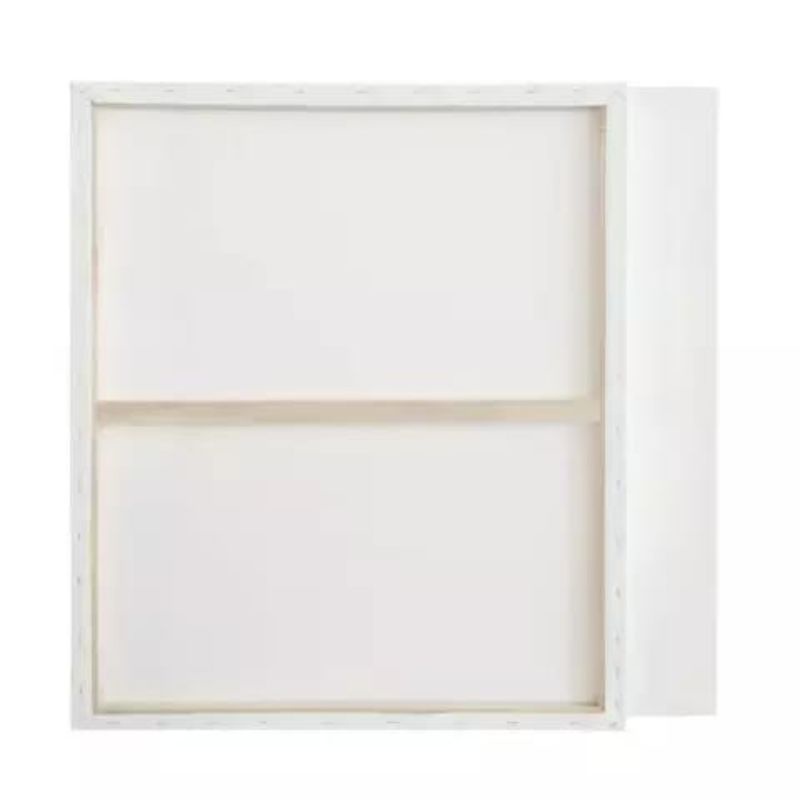 

KANVAS LUKIS 50×60CM 25PCS HARGA LANGSUNG DARI PABRIK
