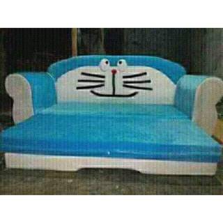 85+ Kursi Doraemon Terbaik