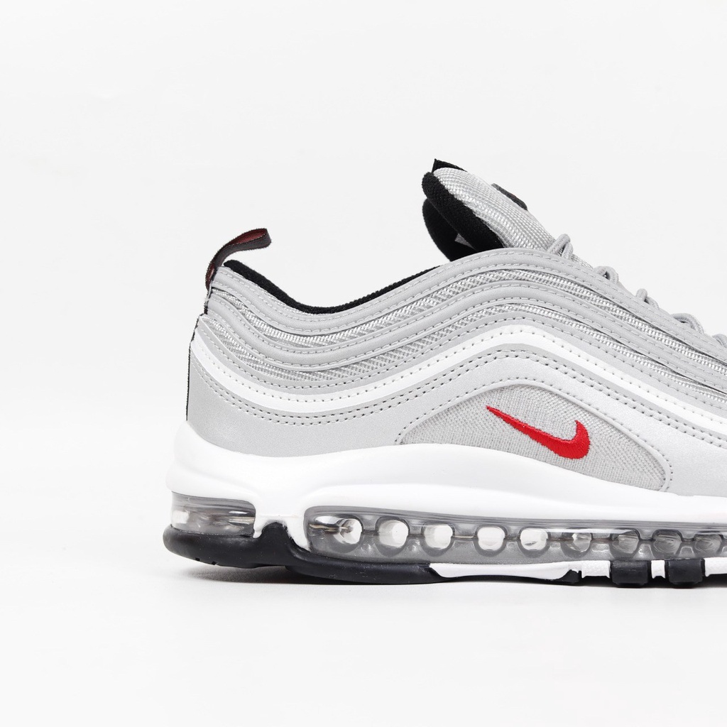 nike am 97