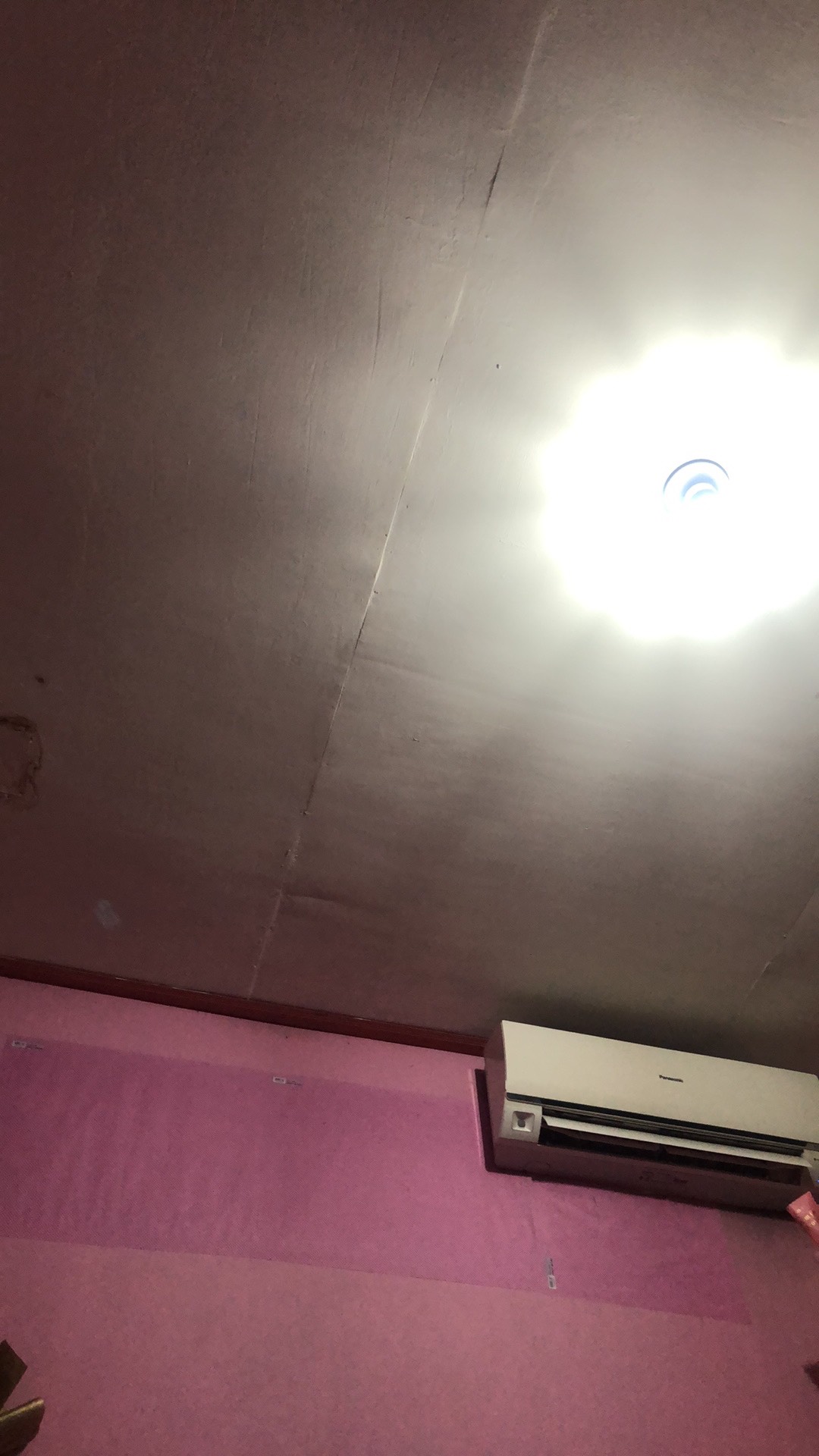 Like Instagram Ig Real Aktif Indonesia Termurah High Quality Likes