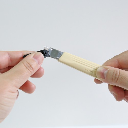 

Hari Ini Nt Nt Cutter A Type A-300P Sale!!!