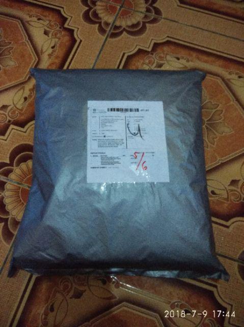 Batik Couple Sarimbit Rinjani Couple/brukat Mewah / Baju Seragam/ Brukat Couple/set Bianca Couple