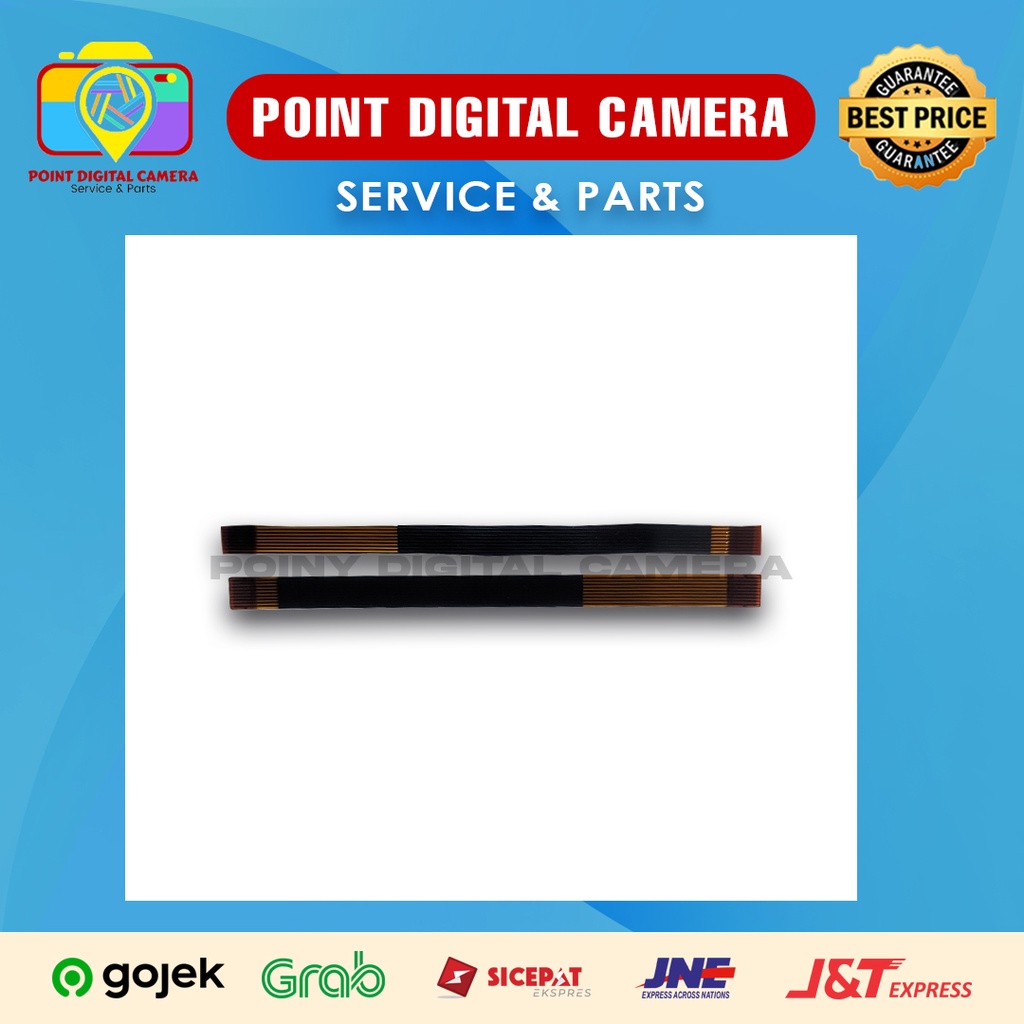 flex flek nikon 70-300 vr