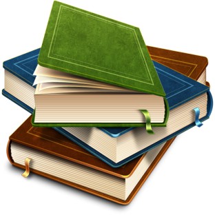 jasa print ebook / cetak buku / novel