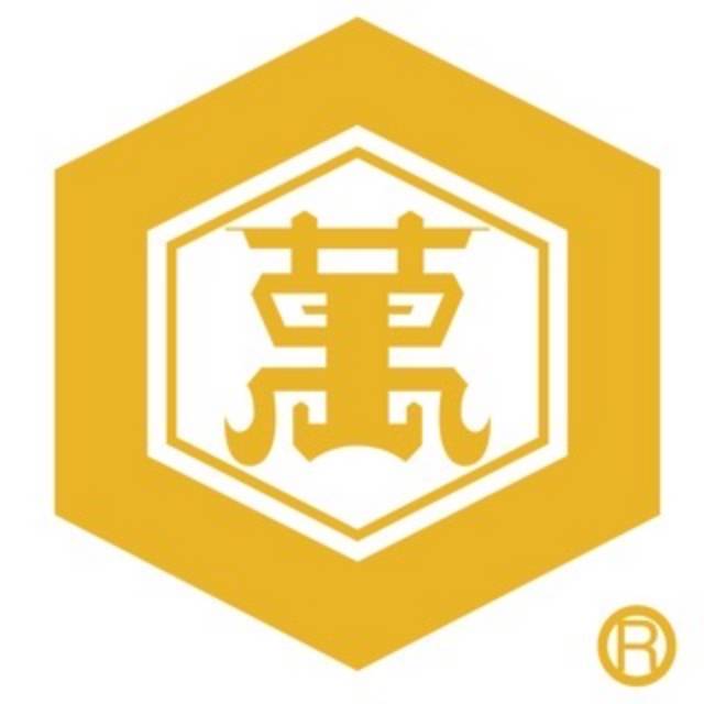 Toko Online Kikkoman Indonesia Official Shop | Shopee Indonesia