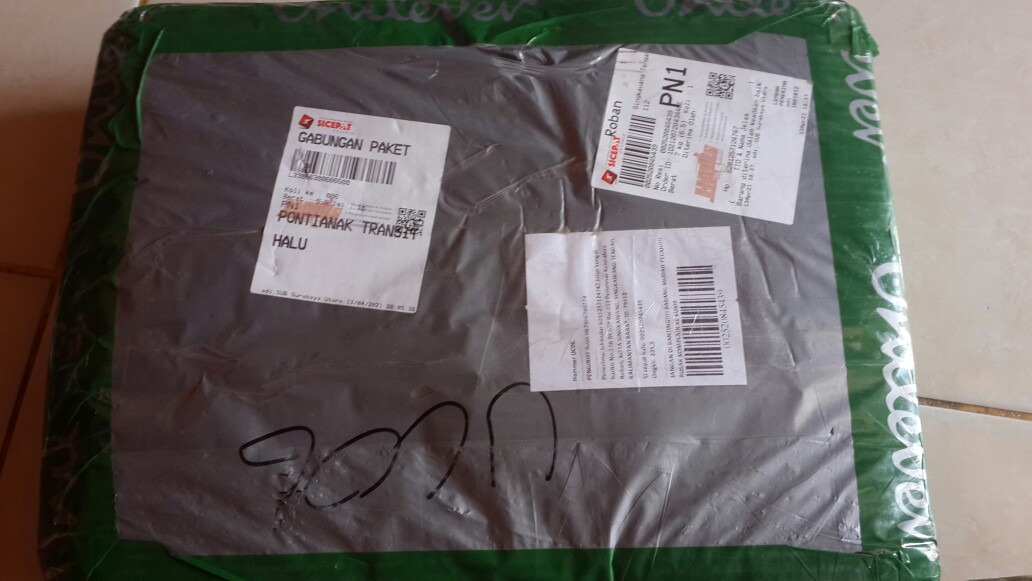 Mesin Drill Bor Bobok Beton Uchiha Asli