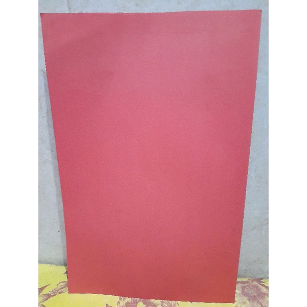 

Kertas-Buffalo-polos-warna(10pcs)murah