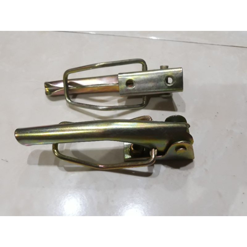 HANDLE BAK SUZUKI CARRY PICK UP