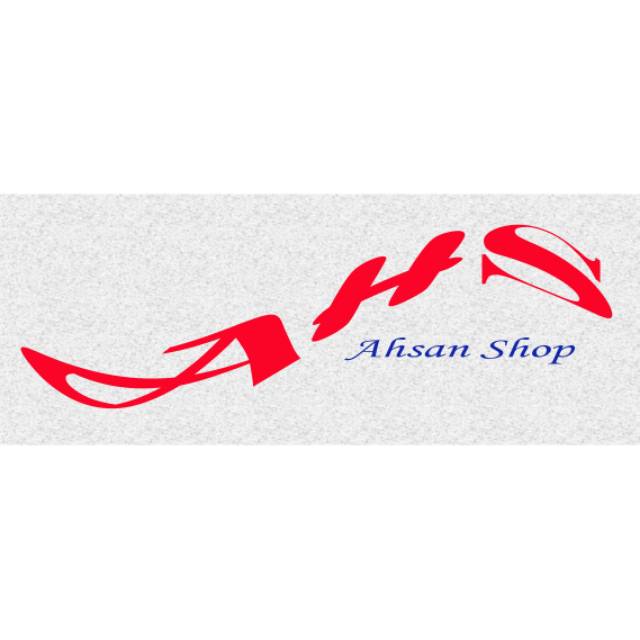 ahsanshop13