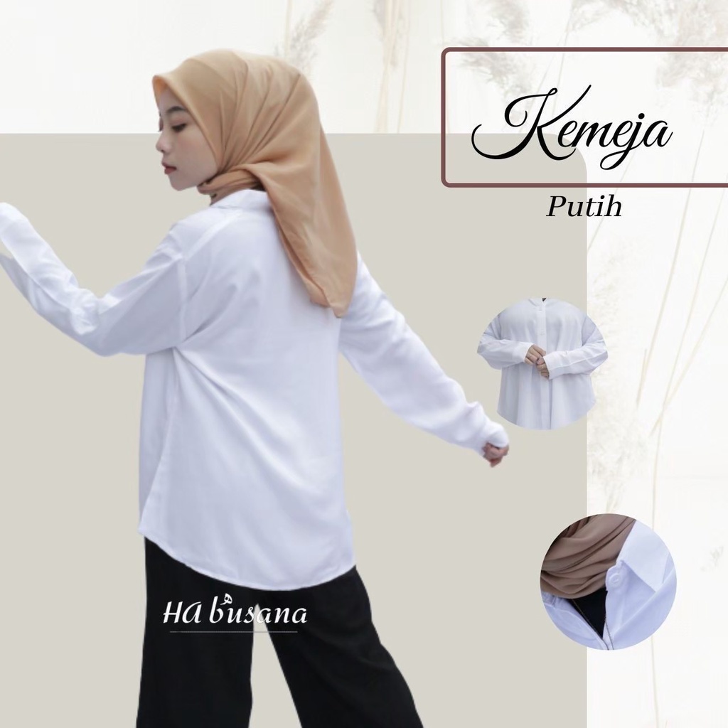 VOGEL_PRODUCER - KEMEJA LINEN OVERSIZE SHIRT OVERSIZE KEMEJA POLOS SHIRT POLOS KEMEJA LINEN KEMEJA WANITA KEMEJA LINEN OVERSIZE