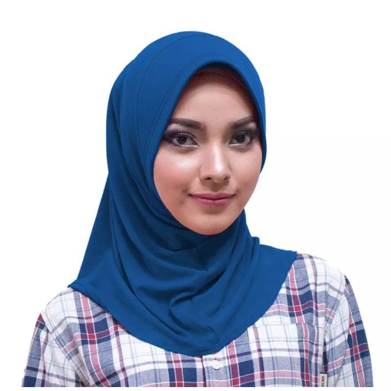 BERGO MARSANDA PART2 / BERGO KERJA / BERGO LINEAR-2