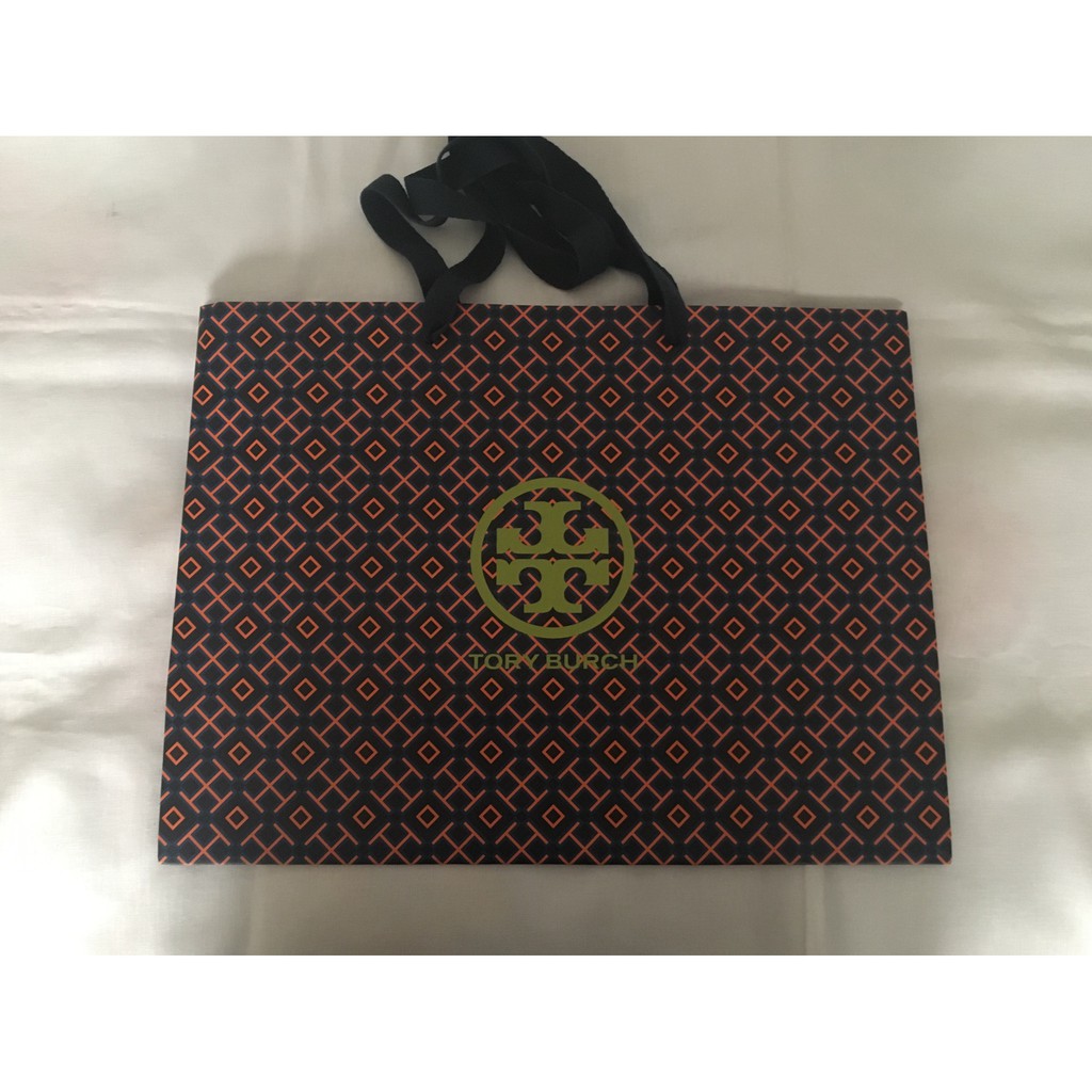 

Tory Burch Paper Bag Medium