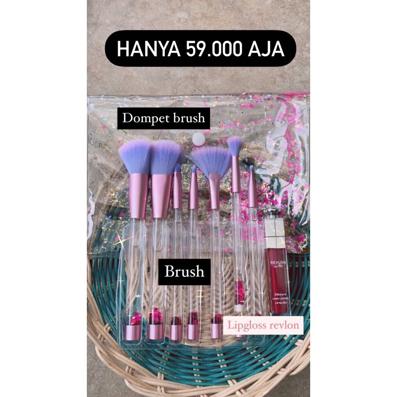 

paketbrush59.000