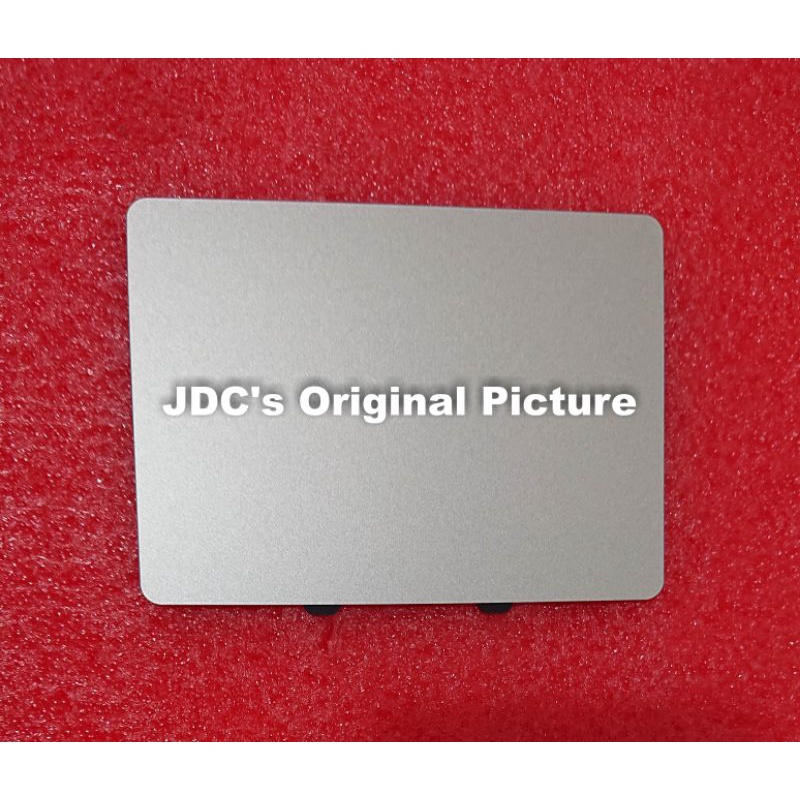 Asli Trackpad macbook pro 13 inch A1278 15 inch A1286 2009-2012