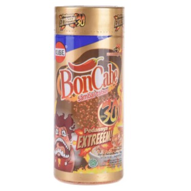 

Kobe Bon Cabe Rasa Original Level 30/40g