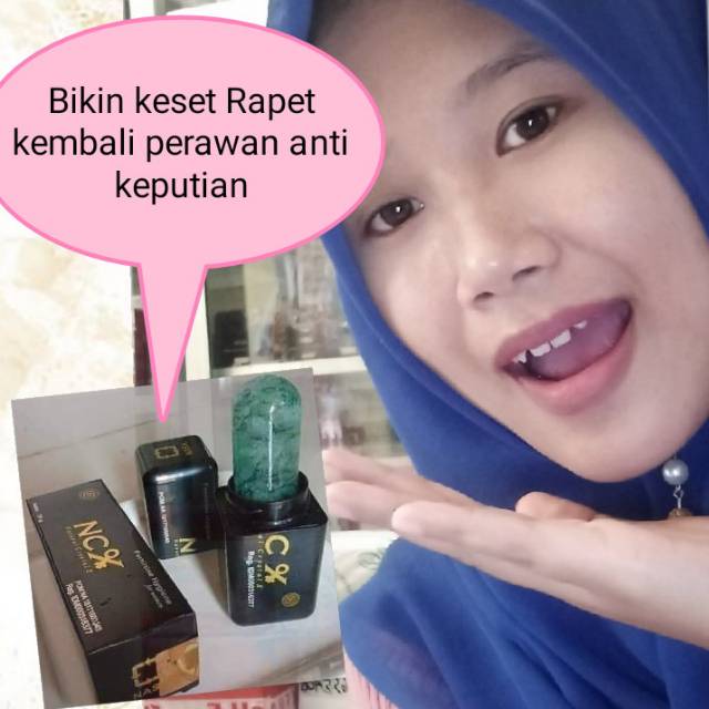 agen_resmi_nasa_jawa