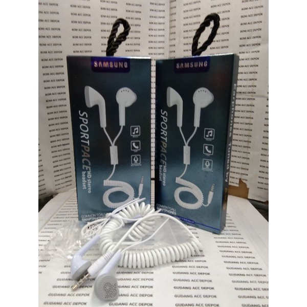 Headseat Spiral AKG+mic