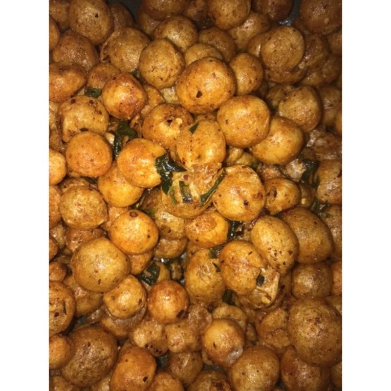 

CIMOL KERING 250gram