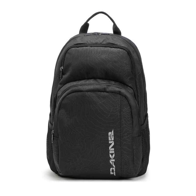Tas Backpack Unisex Dakine USA
