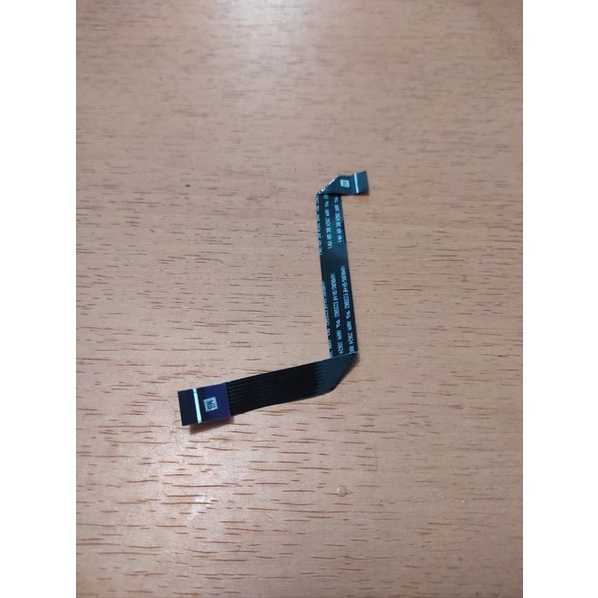 Kabel Fleksi Connector Touchpad Laptop Acer Aspire 3 A314 A314-33