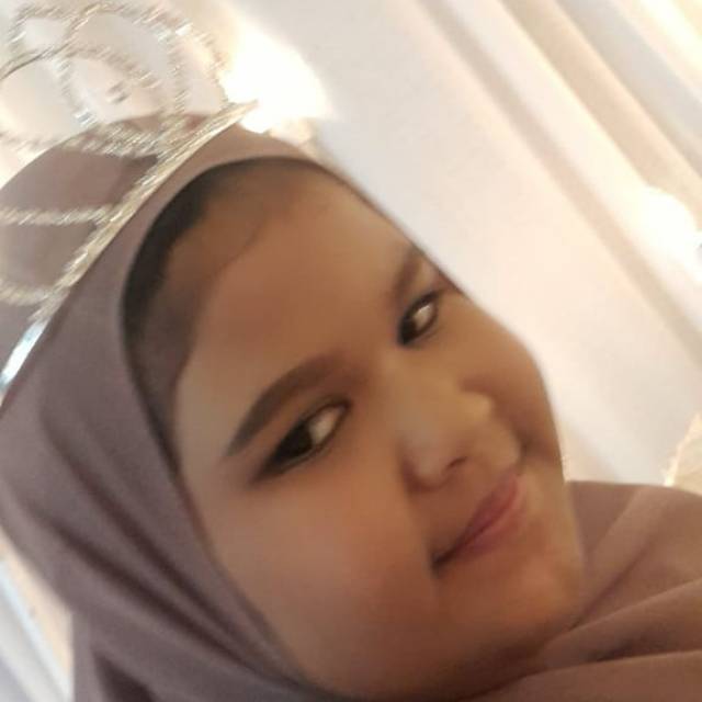zahra3alhamid