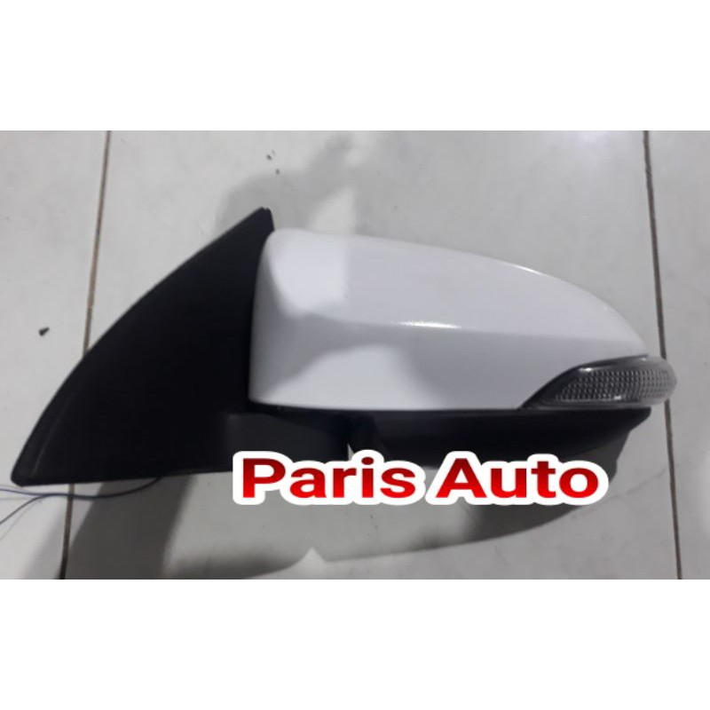 spion Xenia Avanza 2006 2007 2008 2009 2010 2011 MANUAL modif  calya sigra sepasang