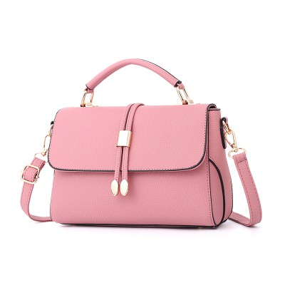 Tas Selempang Import Kekinian GO7073 BQ1681 JTB3369 LT1167 GT1215 CR7073 Gofashion Tas Selempang Handbag Wanita Termurah